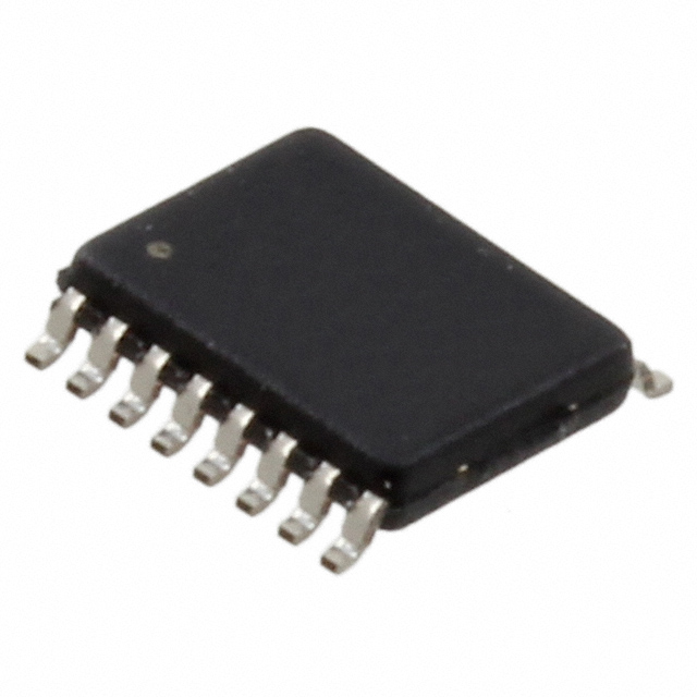 TC74VHC4040FK(EL,K TC74VHC4040FK(EL,K