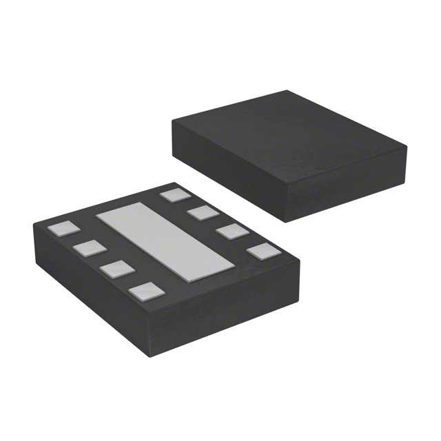 TC7WPN3125FC(TE85L TC7WPN3125FC(TE85L