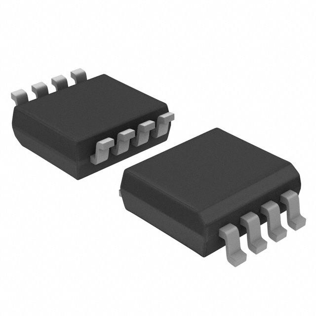 TC7WPN3125FK,LF(CT TC7WPN3125FK,LF(CT