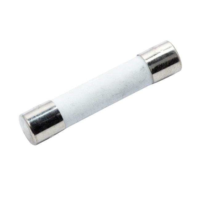 TCA-25A