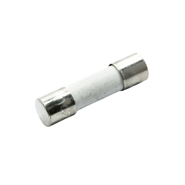TCC-6.3A