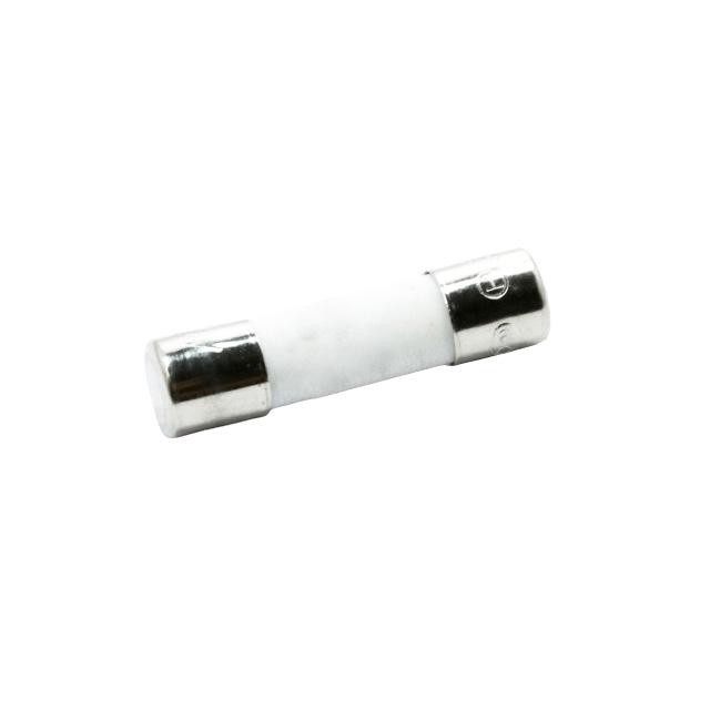 TCD-12A