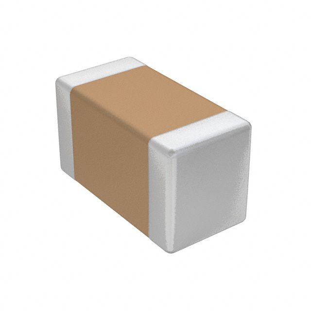 TCDD6R3X335K1GV001E