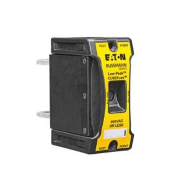 TCF110RN