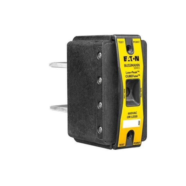 TCF300RN