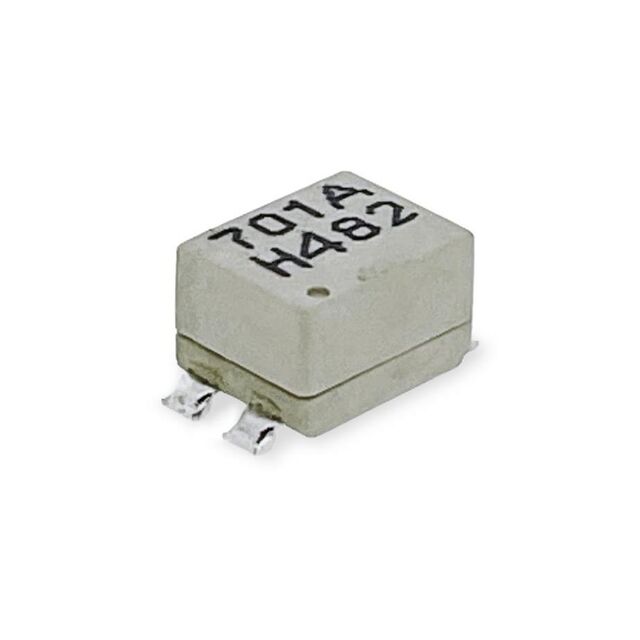 TCK-122