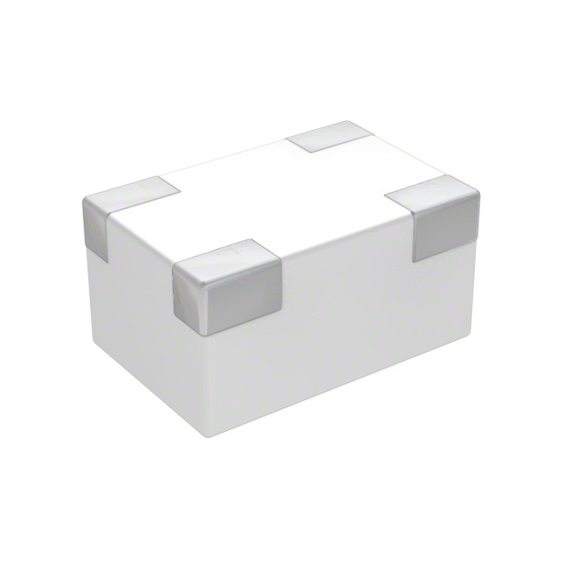 TCM0403S-350-2P-T200 TCM0403S-350-2P-T200