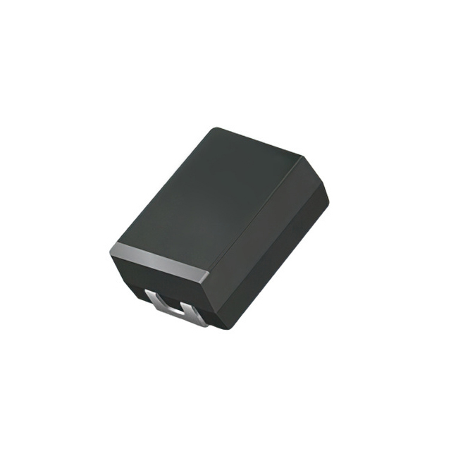 TCME337M016R0025E TCME337M016R0025E