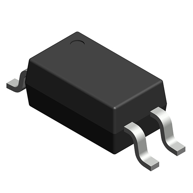 TCMT1105