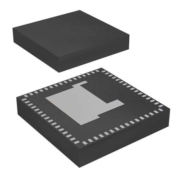 TDA18211HD/C2,557 TDA18211HD/C2,557