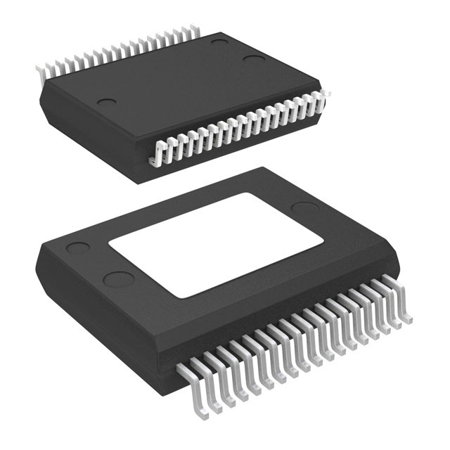 TDA7491HVU13TR TDA7491HVU13TR