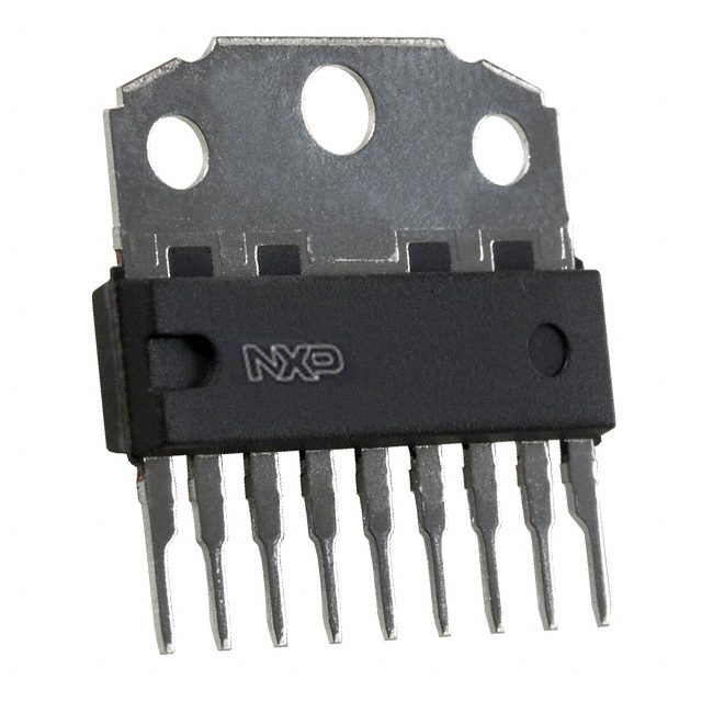 TDA8943SF/N1,112 TDA8943SF/N1,112
