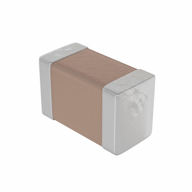 TDCF500W222K1GV001T