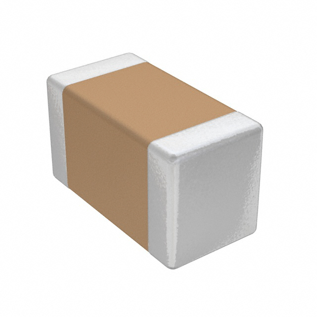 TDCP500W471K1GV001T
