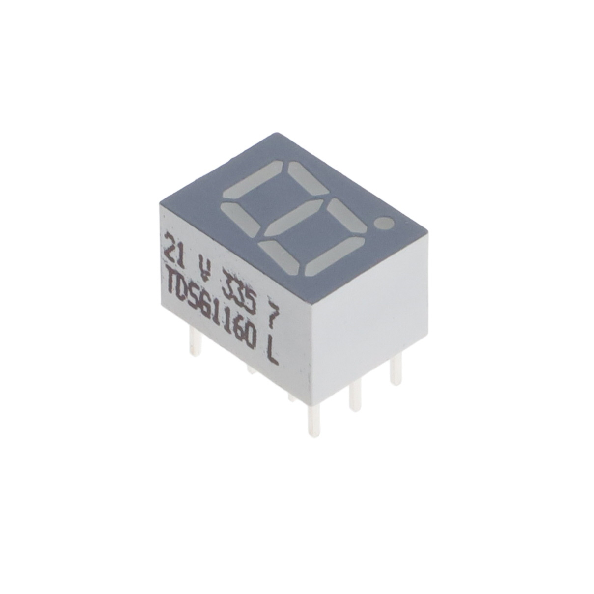 TDSG1160-LM TDSG1160-LM