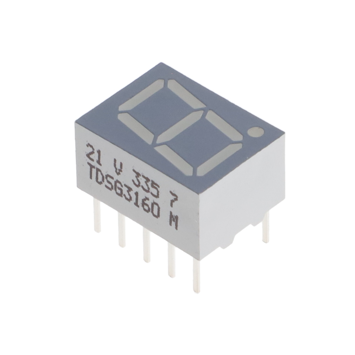 TDSG3160-M TDSG3160-M