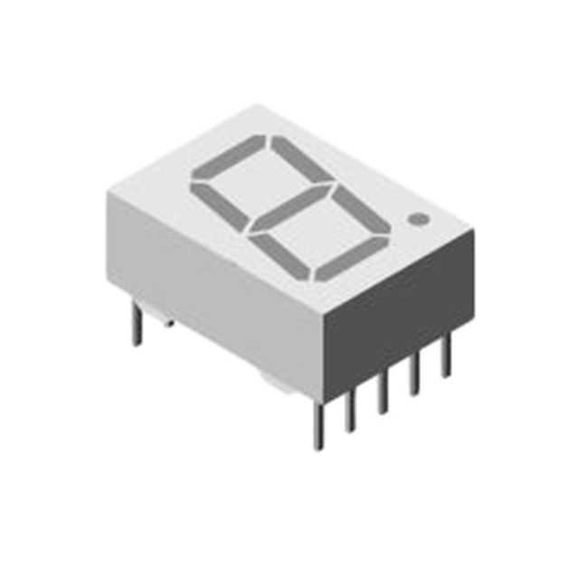 TDSG5150-N TDSG5150-N