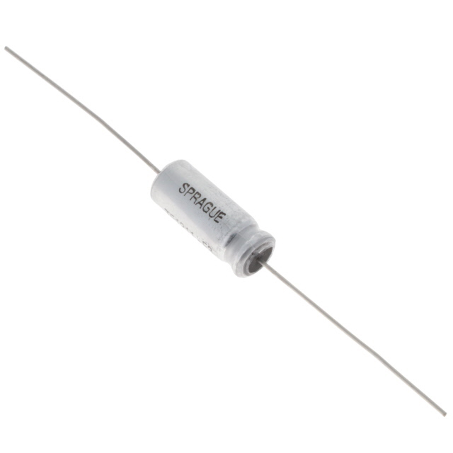 TE1408-E3 TE1408-E3