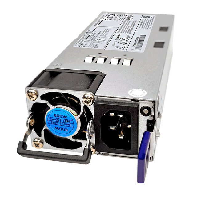 TEC800-12-074NA