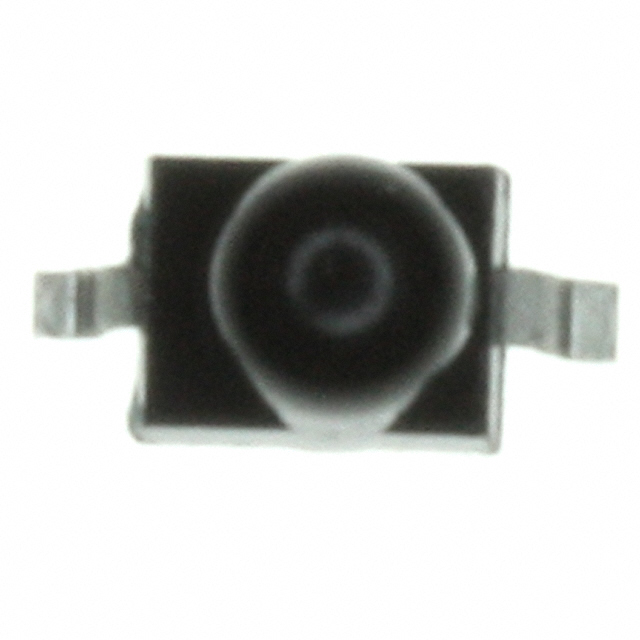 TEMT1020 TEMT1020
