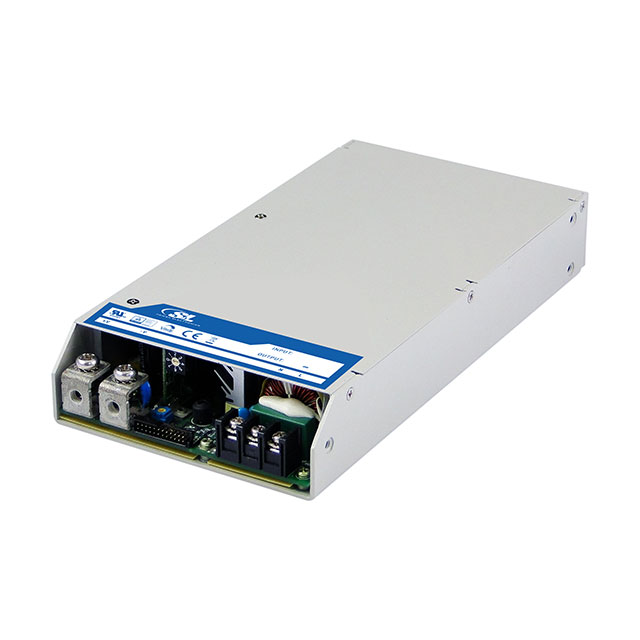 TF800A48K TF800A48K