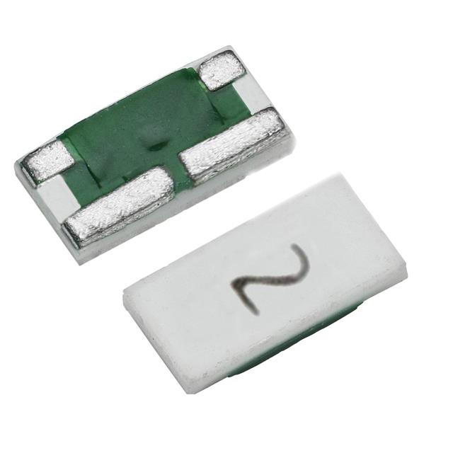 TFA16C05DBER
