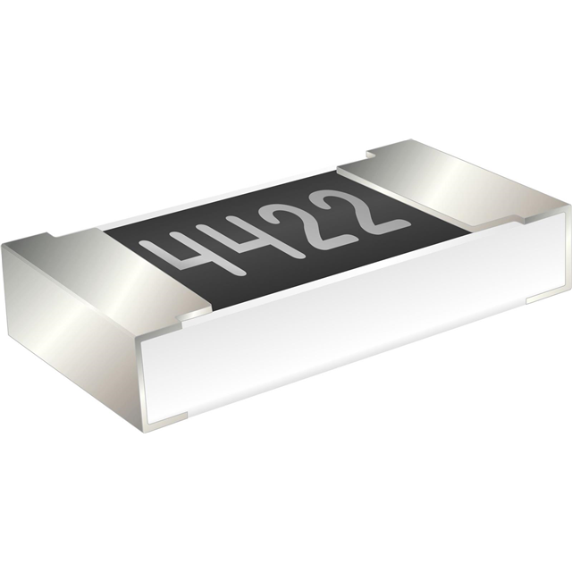 TFCR0805-10W-E-2002FT