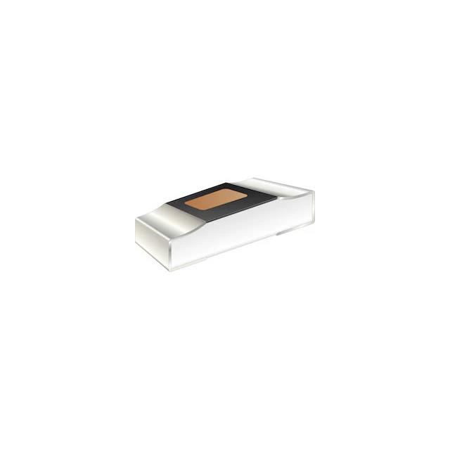 TFI0201Q-5N6HT-CT