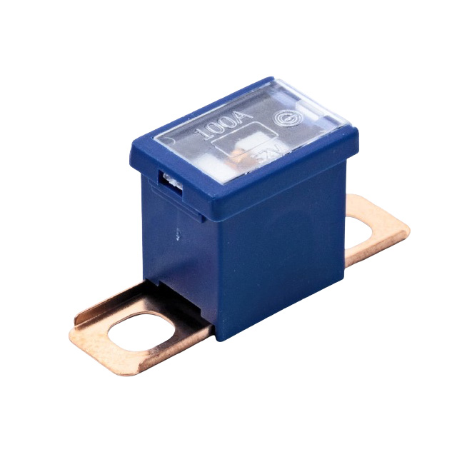 TFLD-100A