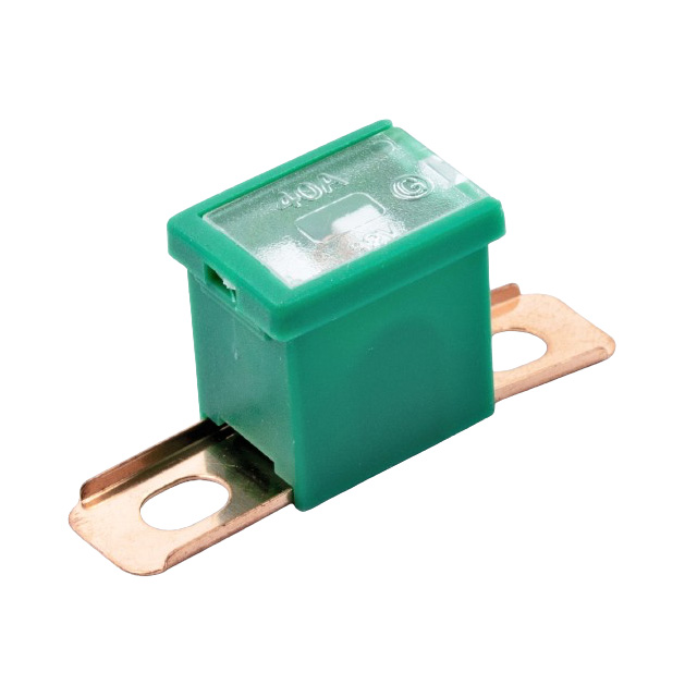 TFLD-40A