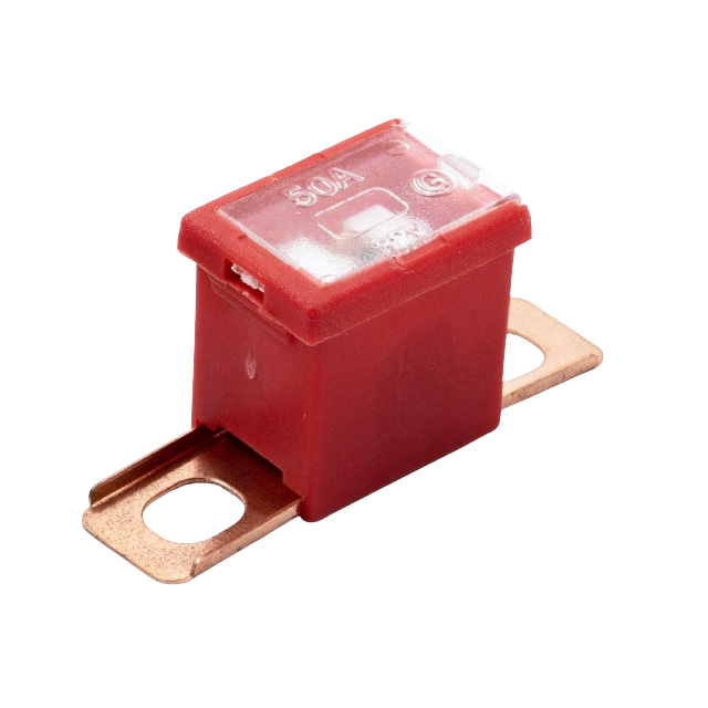 TFLD-50A