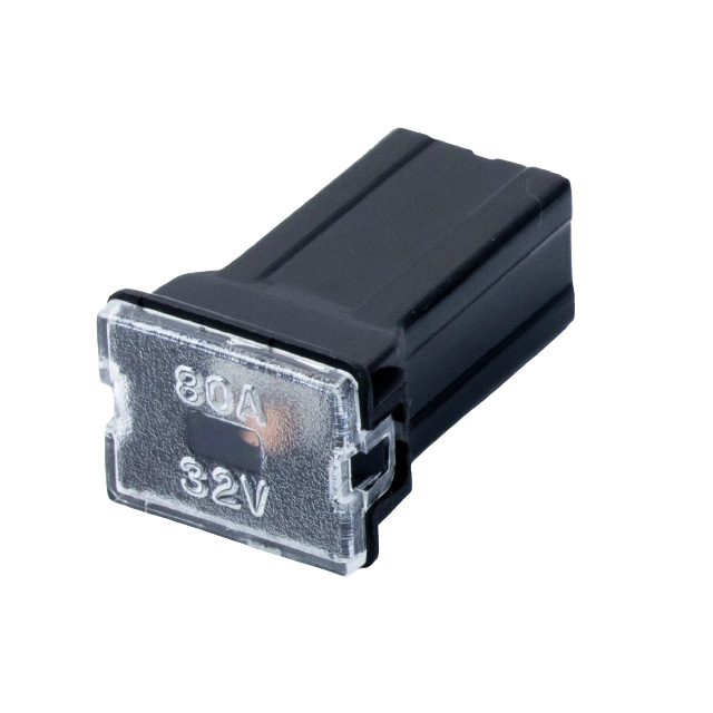 TFLS-80A