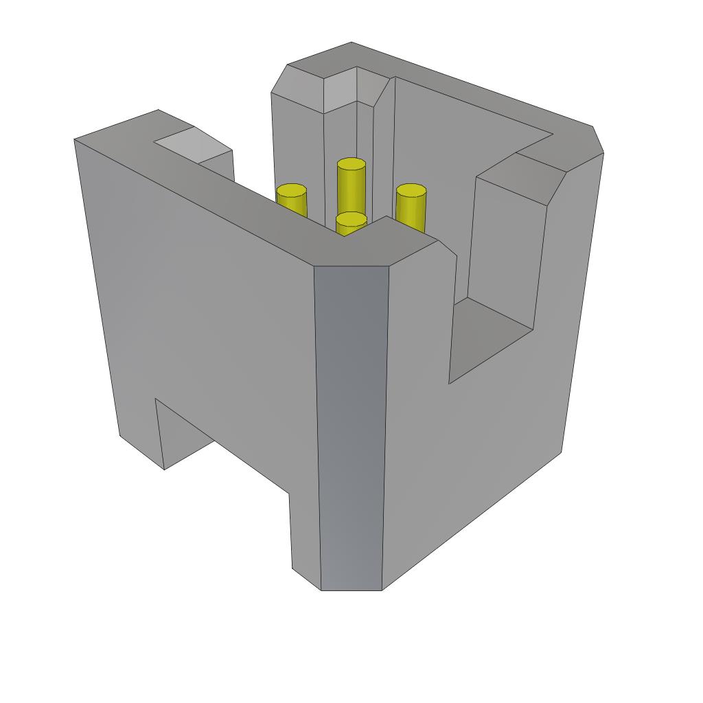 TFM-102-01-L-D