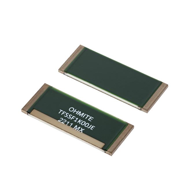 TFSSD4K99JE