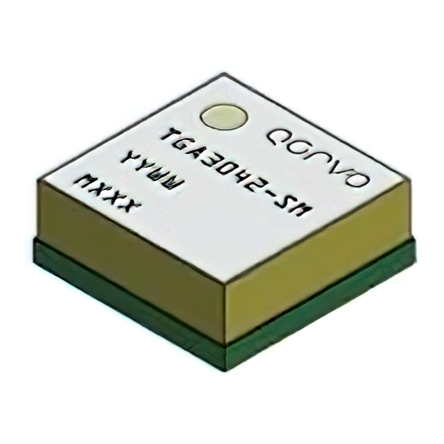 TGA3042-SMTR7