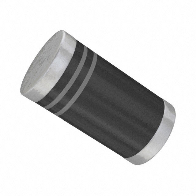 TGL41-9.1A-E3/96 TGL41-9.1A-E3/96