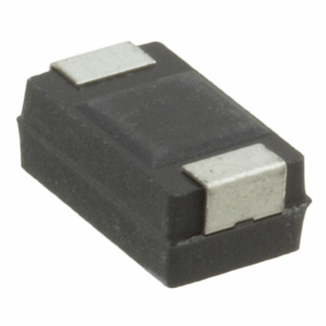 TH3D475K035E1000 TH3D475K035E1000