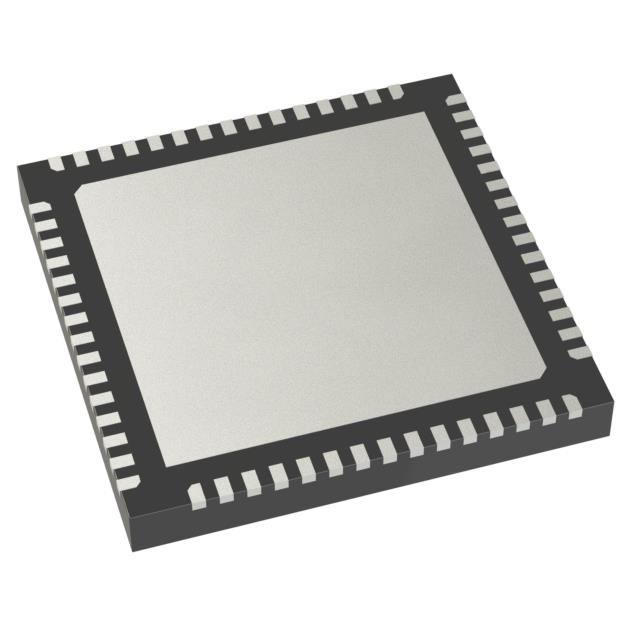 THCV236-Q