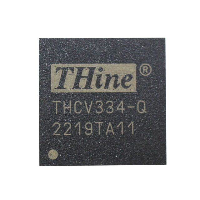 THCV334-Q-B