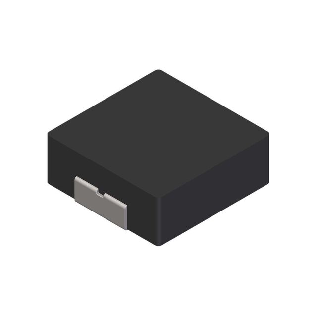 THMA0503SP-R68MN-D