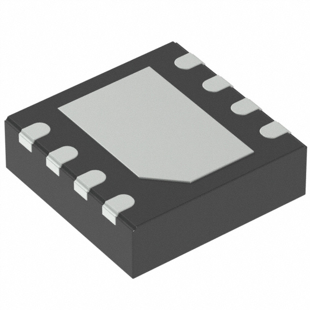 THVD1450DRBR THVD1450DRBR