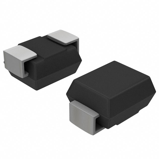 TISP4080M3BJR-S