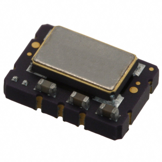 TJ6F-024.576M TJ6F-024.576M
