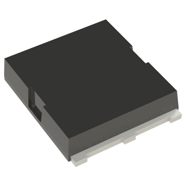 TK055U60Z1,RQ