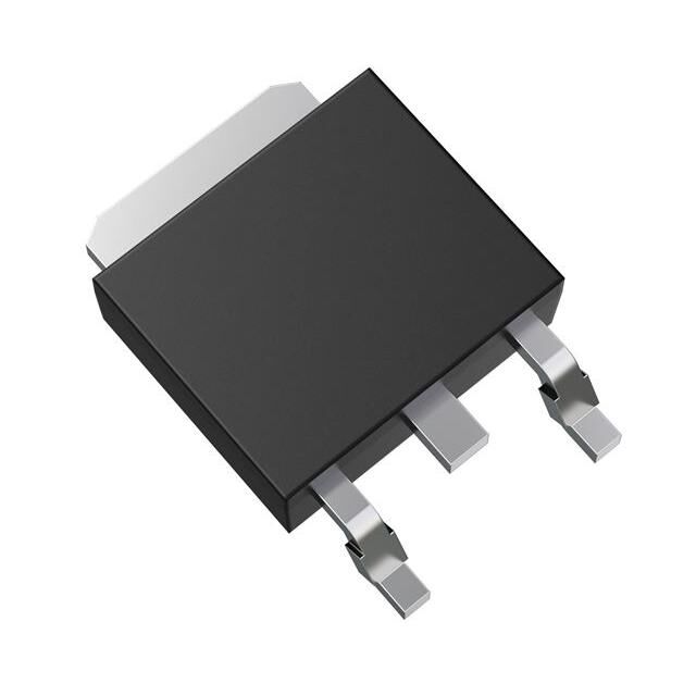 TK30S06K3L(T6L1,NQ