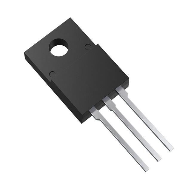 TK39A60W,S4VX