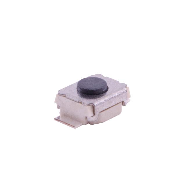 TL1017ABAF160QG