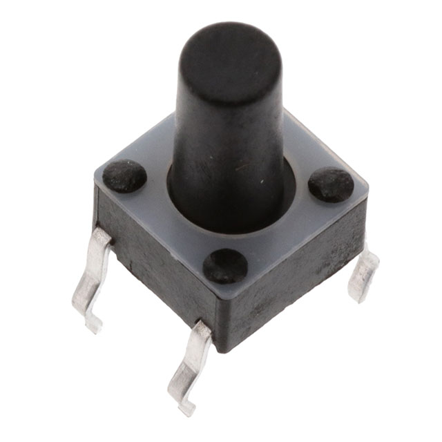 TL1105GF160Q TL1105GF160Q