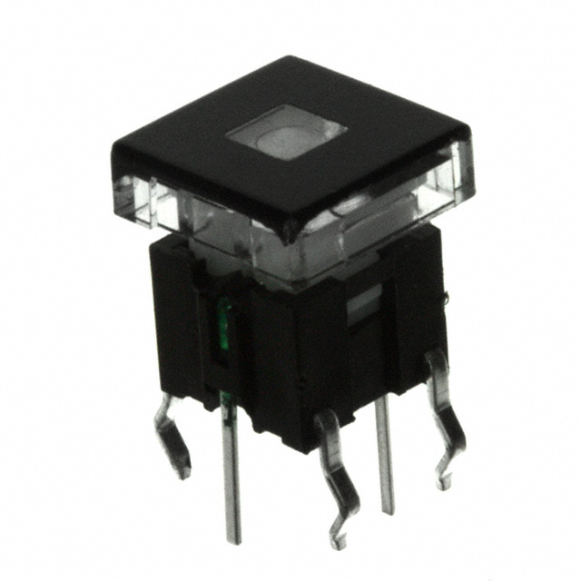 TL1240GQ2JBLK TL1240GQ2JBLK