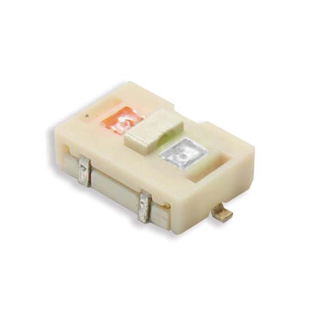 TL3200AF160WRQ